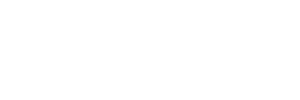 Logo Welonda