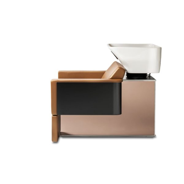 Comfort Wash - Image 9