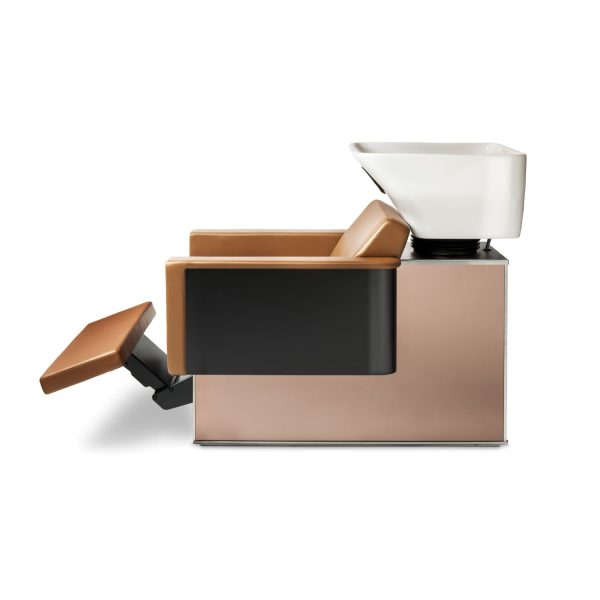 Comfort Wash - Image 10