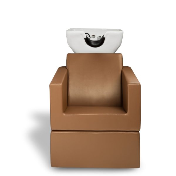Comfort Wash - Image 11