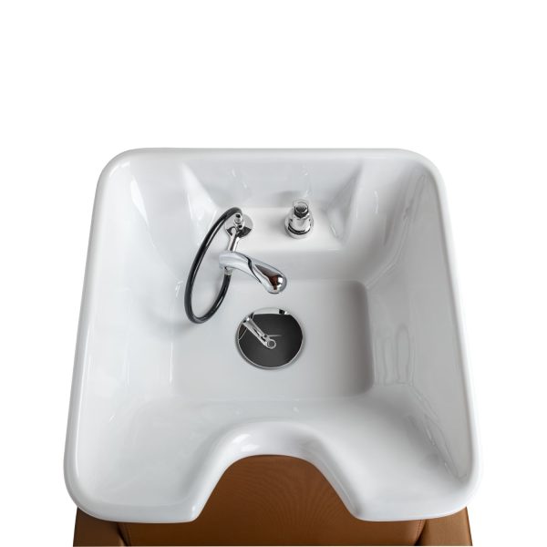 Comfort Wash - Image 12