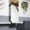 Bio Chair - Image 4