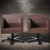 Bio Chair - Image 6