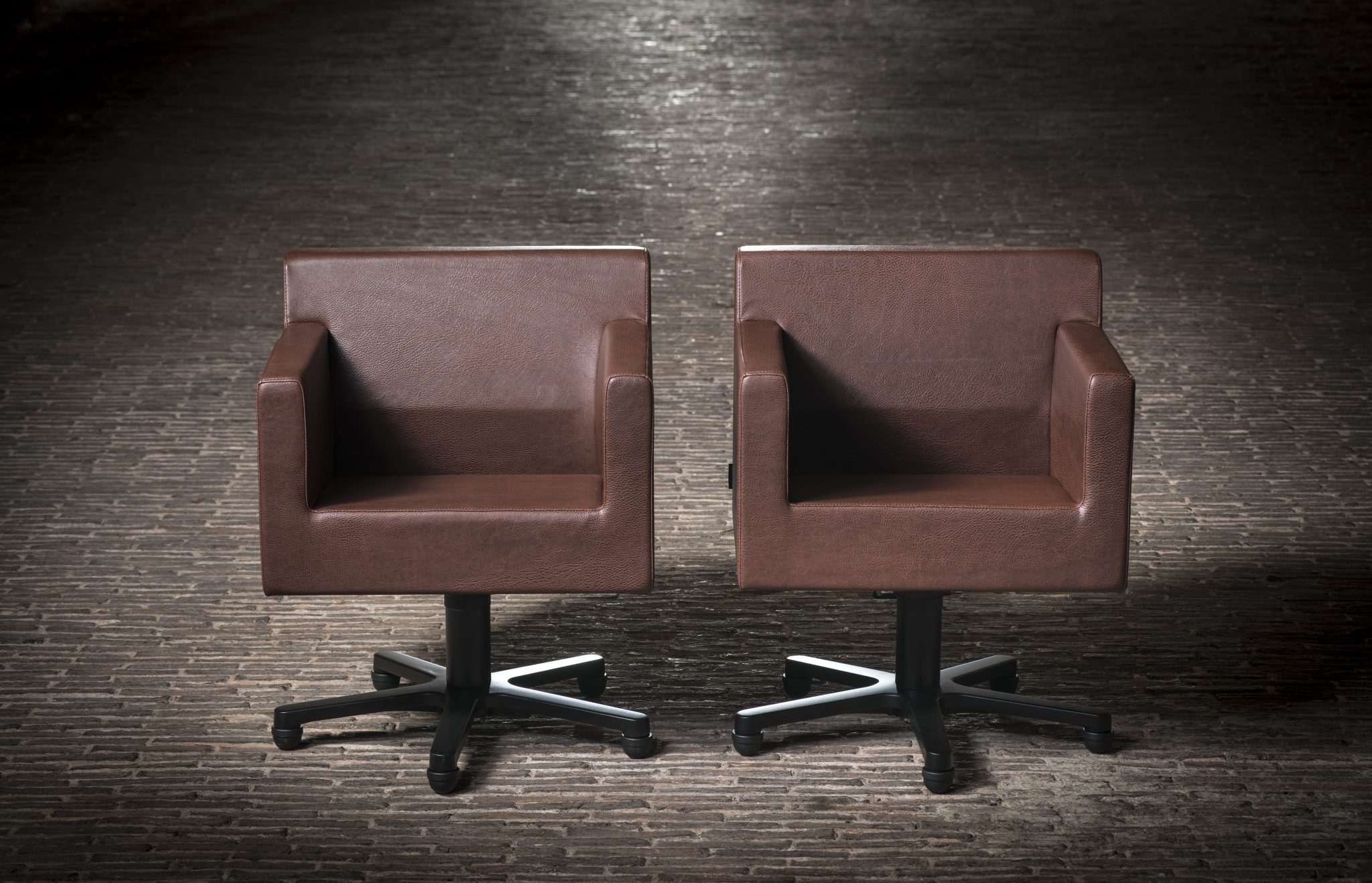 Bio Chair - Welonda.com