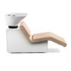 Belluna Relax - Image 2