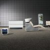 Belluna Relax - Image 4