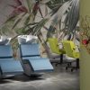 Belluna Relax - Image 5