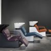 Belluna Relax - Image 6