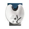 Belluna Relax - Image 3