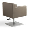 Bio Chair - Image 3