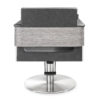 Comfort Chair - Image 4