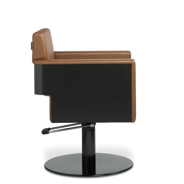 Comfort Chair - Image 9