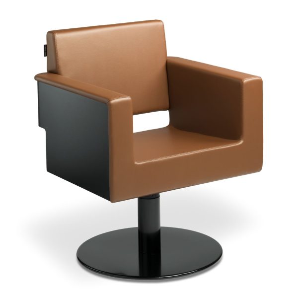 Comfort Chair - Image 10