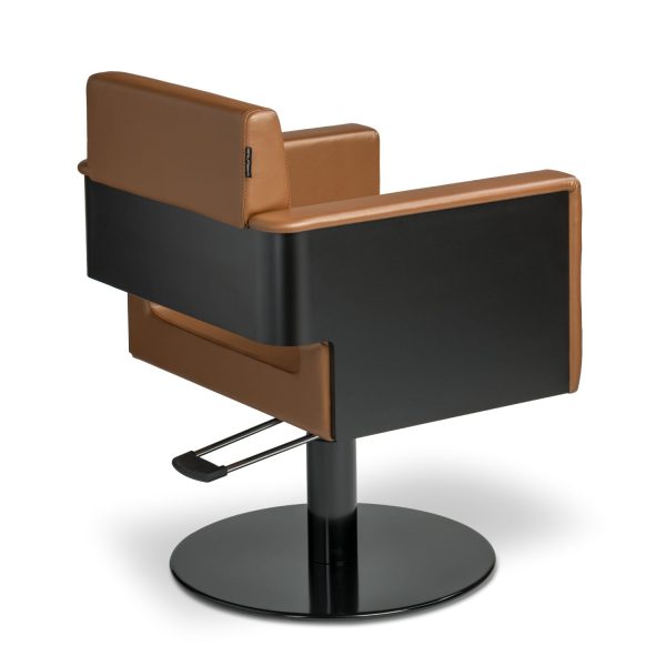 Comfort Chair - Image 11