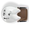 Neckrubber 4480 - Image 2