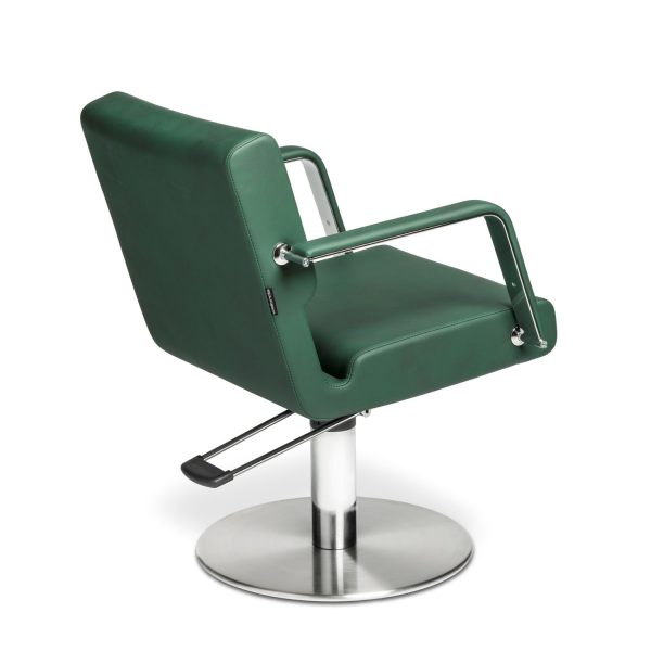 Belluna Chair - Image 7