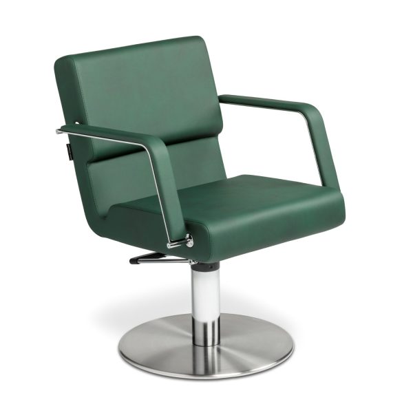 Belluna Chair - Image 8