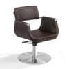 Mr. Mo Chair