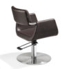 Mr. Mo Chair - Image 2