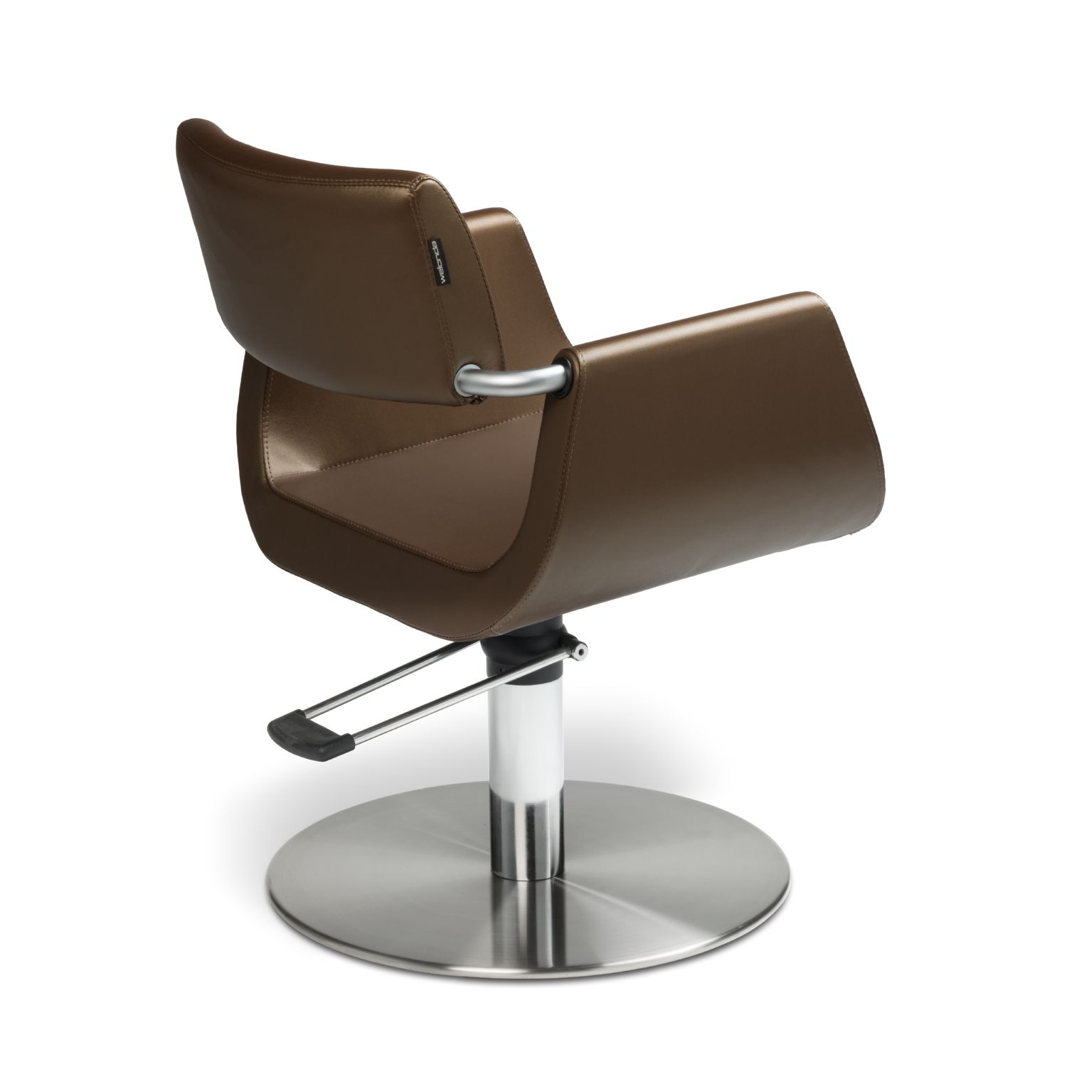 Mr. Mo Chair - Image 3