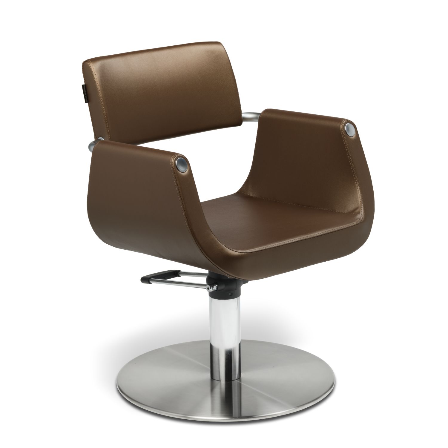 Mr. Mo Chair - Image 4