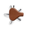 Saddle bike - Image 2
