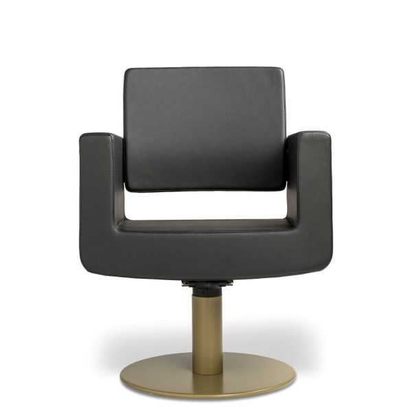 Samoa Chair - Image 3