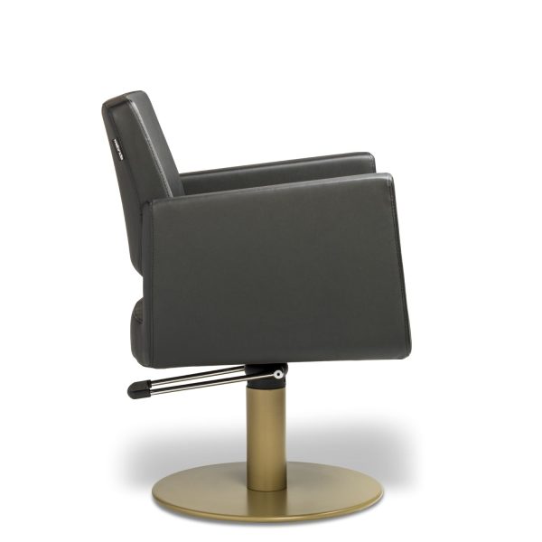 Samoa Chair - Image 4