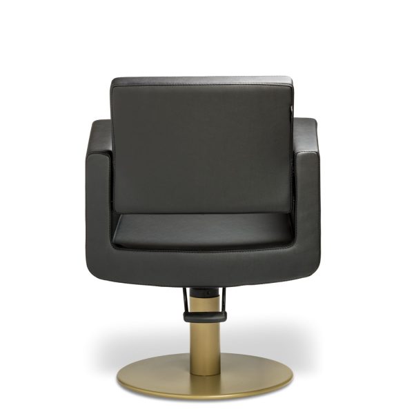 Samoa Chair - Image 5