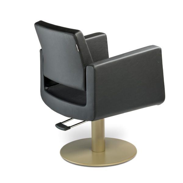 Samoa Chair - Image 6
