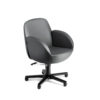 Vida with reclinable backrest - Image 2