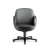 Vida with reclinable backrest