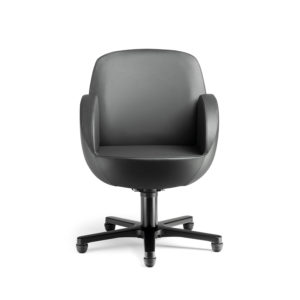 VIDA-Chair-2