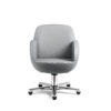 Vida with reclinable backrest - Image 4