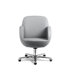 Vida Chair