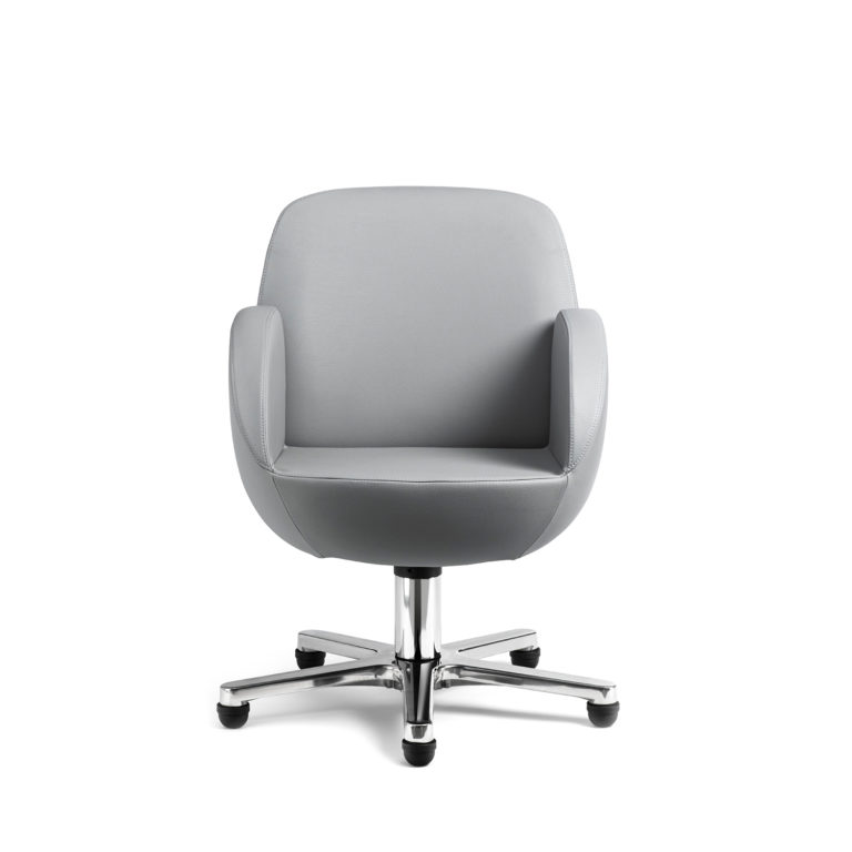 VIDA-Chair-4