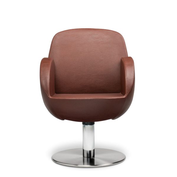 Vida Chair - Image 6