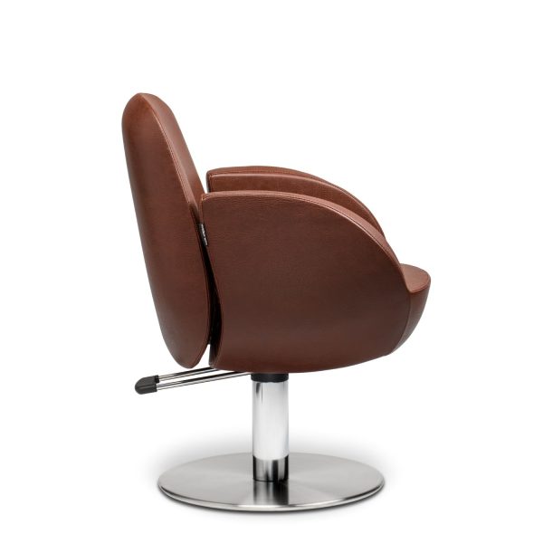Vida Chair - Image 7
