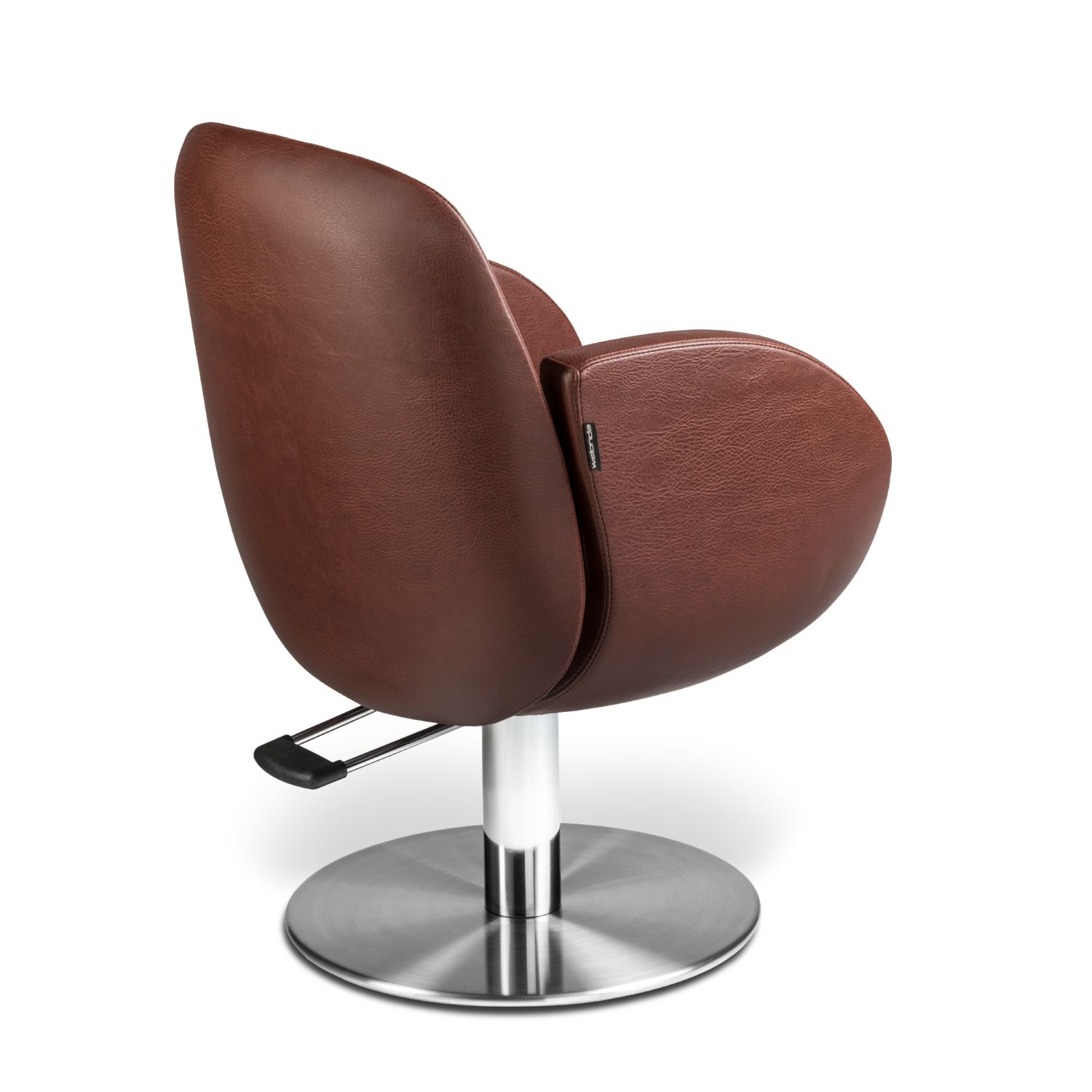 Vida Chair - Image 4