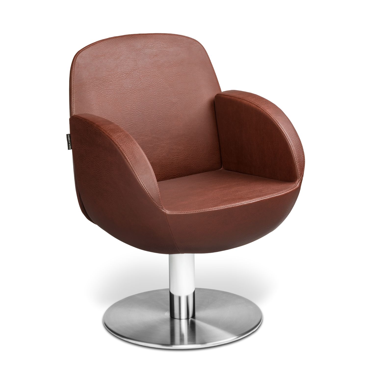 Vida Chair - Image 5