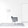 Comfort Chair - Image 6