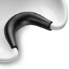 Neckrubber 4480