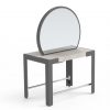 Perfect Style Steel Free II