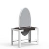 Perfect Style Steel Free II - Image 2