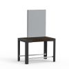 Perfect Style Steel Free II - Image 3