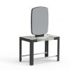 Perfect Style Steel Free II - Image 4