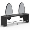 Perfect Style Wood Free IV - Image 2