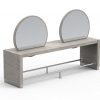 Perfect Style Wood Free IV - Image 3
