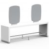 Perfect Style Wood Free IV - Image 4