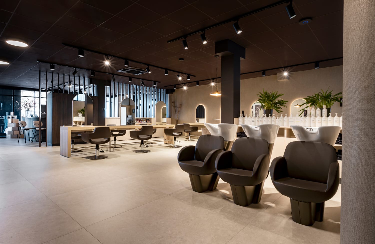 Prinssen Hair Lounge Helmond LR Inline 09